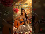Serenata Mi Amor 이브