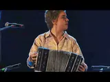 Avelino Flores