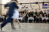 Event thumbnail of %{event_title}
