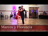 Florencia Borgnia