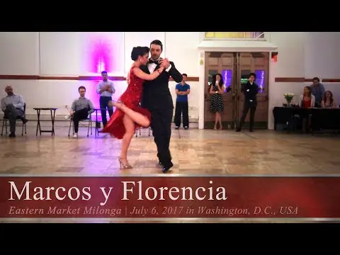 Florencia Borgnia