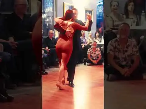 Max Vera