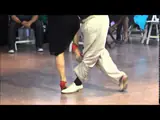 Nacha Larroca