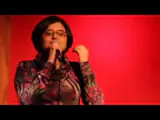 Noelia Jose Cantante