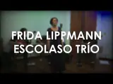 Frida Lippmann