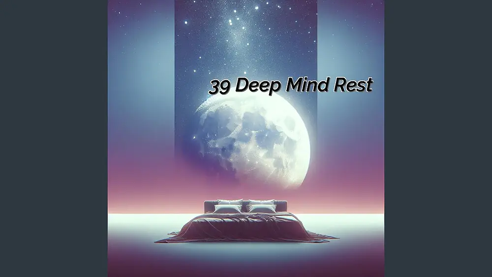 Video thumbnail of Relieving Siesta