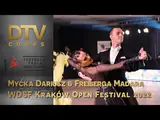 Dariusz Myćka