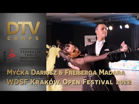 Dariusz Myćka