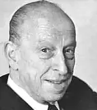 Orchestra thubmail of Héctor VARELA