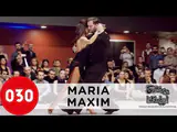 Maria Vasileva