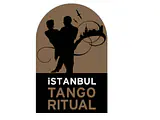 Event thumbnail of %{event_title}