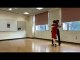 Manon Yoko Todo