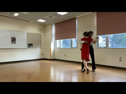 Manon Yoko Todo