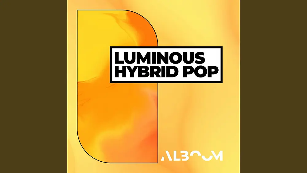 Video thumbnail of Summer Glow