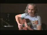 Horacio Burgos