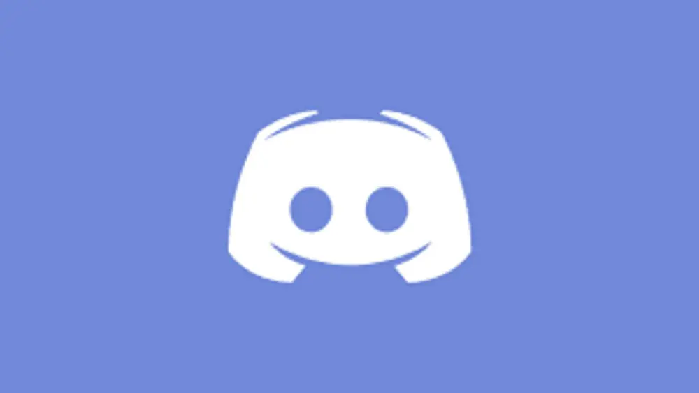 Video thumbnail of How To Enable Sync Across Clients on Discord App [Guide]