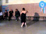 Leila Abduca