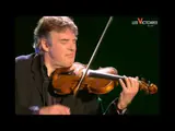 Didier Lockwood