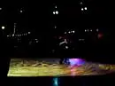 Video thumbnail for Damian Rosenthal & Celine Ruiz - Paris - Part1