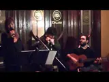 Martin Rodriguez