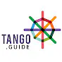 Thumbnail of Tango Guide
