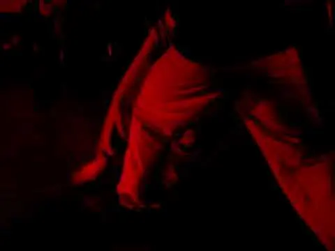 Video thumbnail for horacio Godoy y Cecilia Garcìa