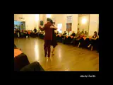 Catherine Theochari
