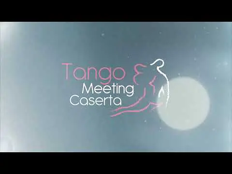 Video thumbnail for Tango Meeting Caserta 2022 / Roxana Suarez y Sebastian Achaval 1/4