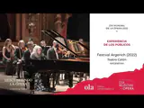 D'Amore Одесса Alper