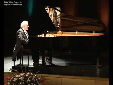 Guillermo Gonzalez