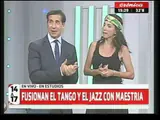 Jazz con