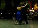 Video thumbnail for Luna Palacios & Jorge Pahl
