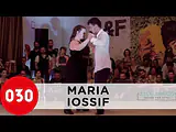 Maria Gkikopoulou