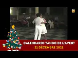 Osvaldo agudio