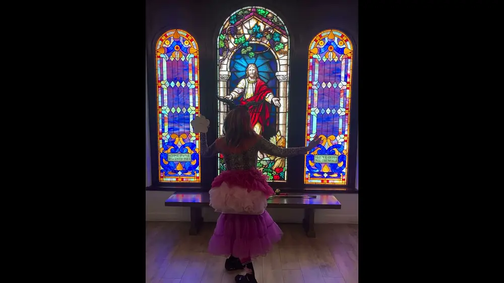 Video thumbnail of My webpage~  https://diamondprincess002.wixsite.com/mysite