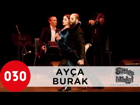 Burak Özçelik