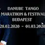 Thumbnail of Danube Tango