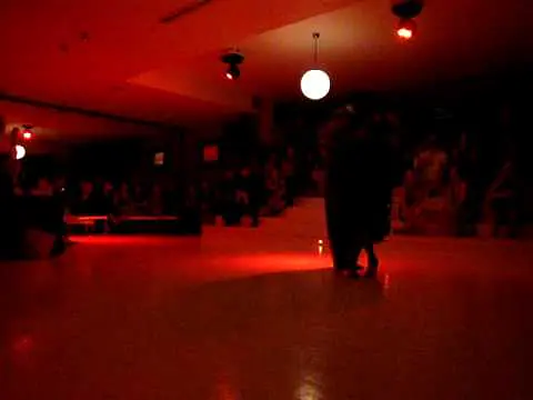 Video thumbnail for Jorge Dispari & La Turca en Grecia  - 1