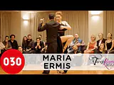 Maria Mantziou
