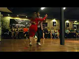 Belgin Koç