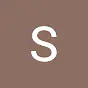 Channel thumbnail of Study Music & Sounds - Topic