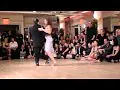 Video thumbnail for Gustavo Naveira & Giselle Anne at the Gran Milonga in NYC