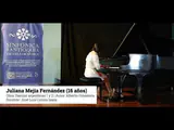 Danzas Argentinas