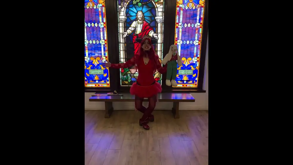 Video thumbnail of My webpage~ https://diamondprincess002.wixsite.com/mysite