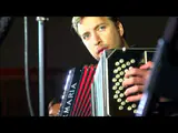 Mateo Castiello