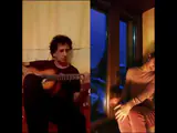 Sergio Franco