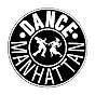 Thumbnail of DanceManhattan
