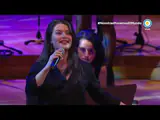 Mi ciudad