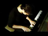 Federico Díaz