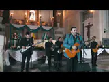 mi gente